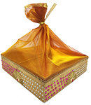 Shreemantha items in bangalore